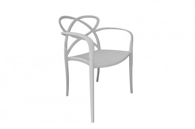 Sedie Moderne Master  T