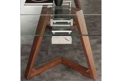Tavoli moderni Gaudì