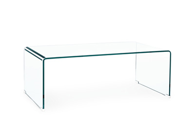 Complementi di arredo Iride