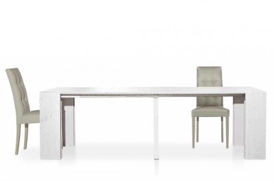 Complementi di arredo Marvel