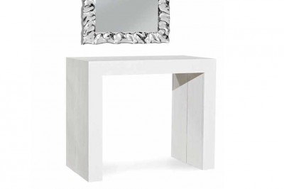 Complementi di arredo Marvel