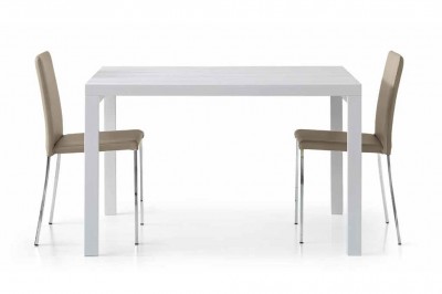 Tavoli moderni Doppio