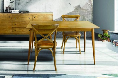 Tavoli moderni Oslo