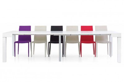 Complementi di arredo Magic