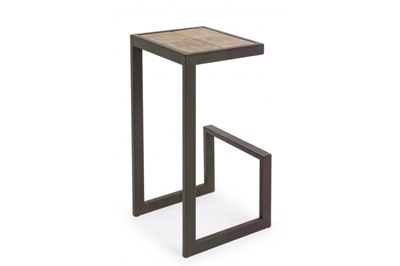 Sedie Moderne Blocks