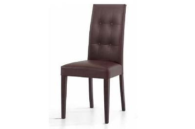 Sedie Classiche Dallas