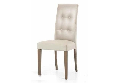 Sedie Classiche Dallas