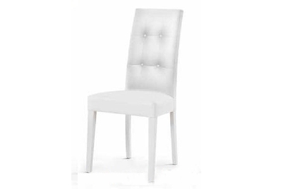Sedie Classiche Dallas