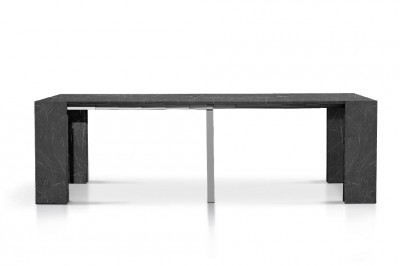 Complementi di arredo Marvel