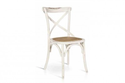 Sedie Classiche Maison