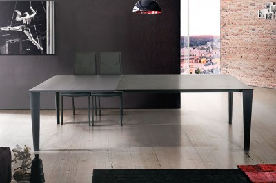 Tavoli moderni Kent