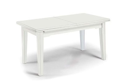 Tavoli Classici Ottogambe