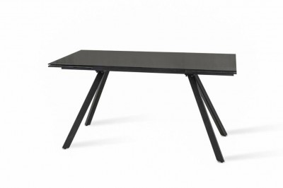 Tavoli moderni Smokey