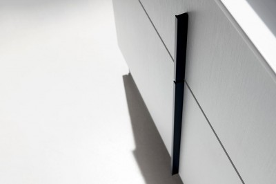 Arredo Bagno Moderno B201 04