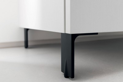 Arredo Bagno Moderno B201 04