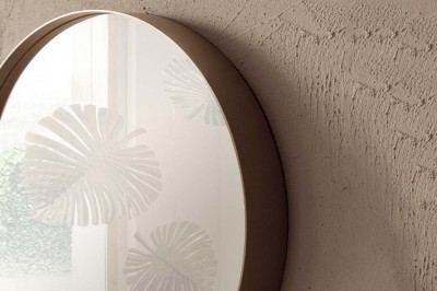Arredo Bagno Moderno Egoista 15