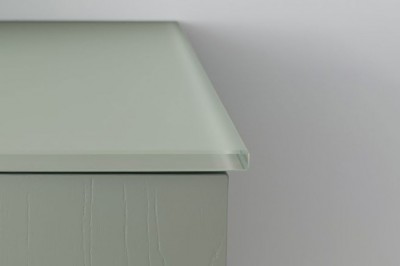 Arredo Bagno Moderno B201 12