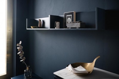 Arredo Bagno Moderno Ink 20