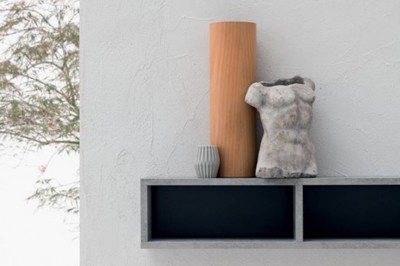 Arredo Bagno Moderno B201 19