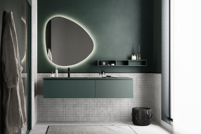  Home Plus C21