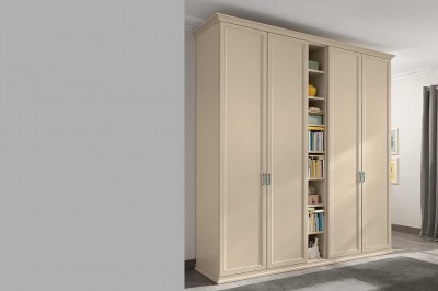 Camerette Classiche Faby
