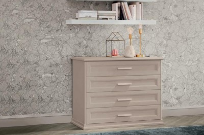 Camerette Classiche Arcadia Ponte Angolare