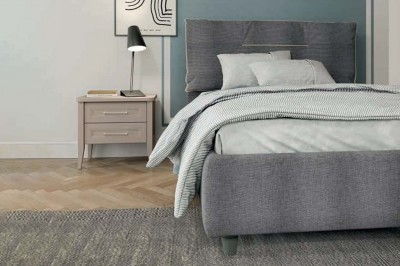 Camerette Classiche Kiss Country