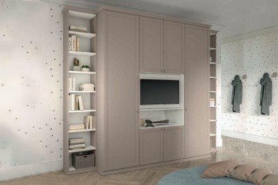 Camerette Classiche Venezia