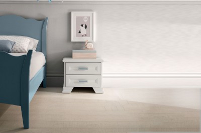Camerette Classiche Rainbow