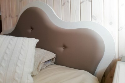 Camerette Classiche Arcadia Bucaneve
