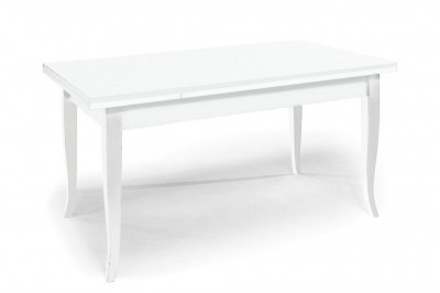 Tavoli Classici Art.13