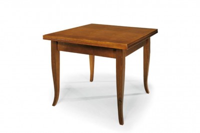 Tavoli Classici Art. 14