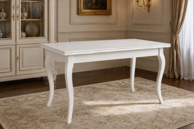 Tavoli Classici Mille