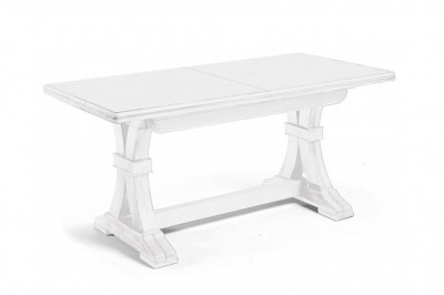 Tavoli Classici Fiocco
