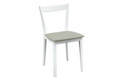 Sedie Moderne Teddy