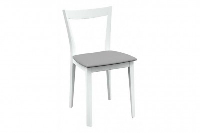 Sedie Moderne Teddy