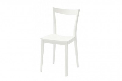 Sedie Moderne Teddy