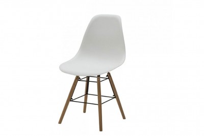 Sedie Moderne Vitra Z