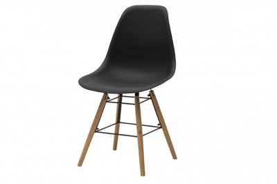 Sedie Moderne Vitra Z