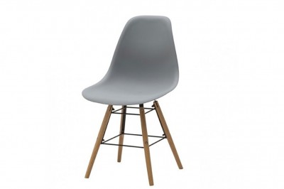 Sedie Moderne Vitra Z