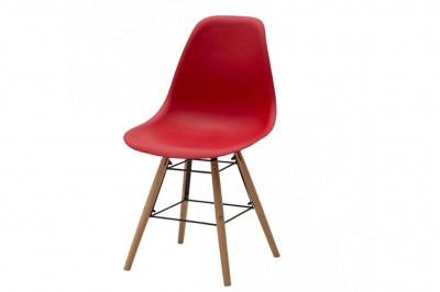 Sedie Moderne Vitra Z