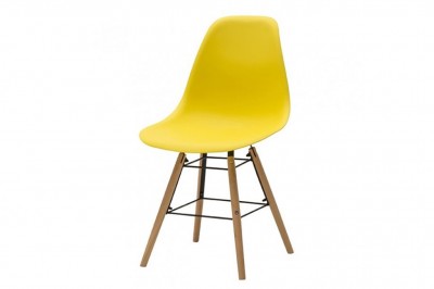 Sedie Moderne Vitra Z