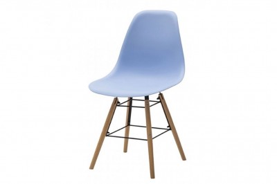 Sedie Moderne Vitra Z