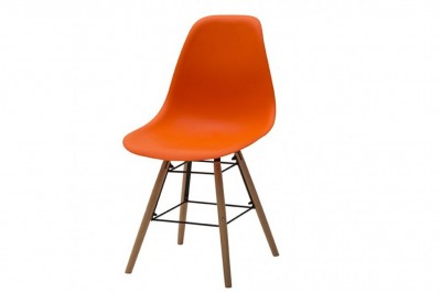 Sedie Moderne Vitra Z