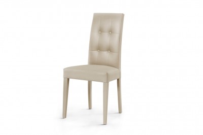 Sedie Classiche Dallas