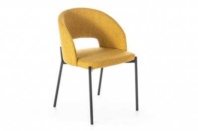 Sedie Moderne Greta