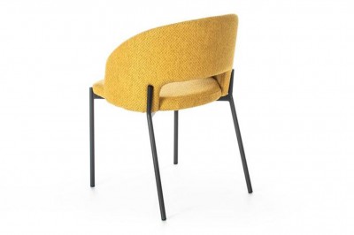 Sedie Moderne Greta