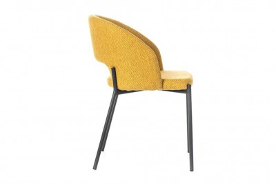 Sedie Moderne Greta