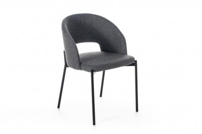 Sedie Moderne Greta