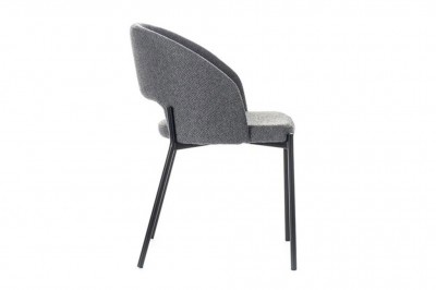 Sedie Moderne Greta